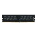 TeamGroup 8GB DDR4 3200MHz Elite