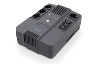 Digitus DN-170110 All-in-One 600VA UPS