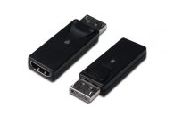 Assmann DisplayPort adapter, DP - HDMI type A