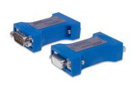 Digitus RS232 to RS485 Adapter Blue
