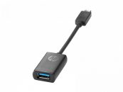 HP USB-C to USB3.0 adapter