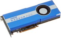 AMD Radeon Pro WX 5700 8GB DDR6