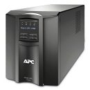   APC SMT1500IC Smart-UPS Line Interactive Tower LCD 1500VA UPS