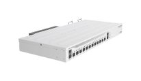   Mikrotik CCR2004-1G-12S+2XS 1xGbE LAN 12x SFP+ 2x25G SFP28 port 19" Cloud Core Router