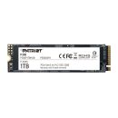 Patriot 1TB M.2 2280 NVMe P300