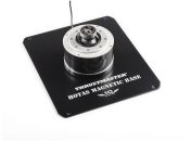   Thrustmaster Hotas Magnetic Base Joystick Black (Önállóan nem használható!)