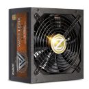 Zalman 1000W 80+ Gold ZM1000-EBTII