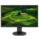 Philips 21,5" 221B8LHEB LED