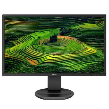 Philips 21,5" 221B8LHEB LED