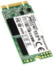 Transcend 128GB M.2 2242 430S