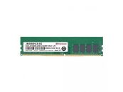 Transcend 32GB DDR4 2666Mhz JetRam