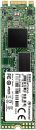 Transcend 256GB M.2 2280 830S