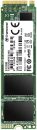 Transcend 512GB M.2 2280 NVMe