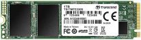 Transcend 1TB M.2 2280 NVMe