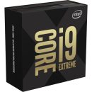   Intel Core i9-10980XE 3,0GHz 24,75MB LGA2066 BOX (Ventilátor nélkül)