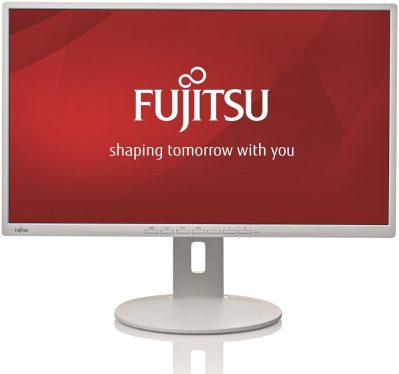 Fujitsu 27" B27-9 TE IPS LED