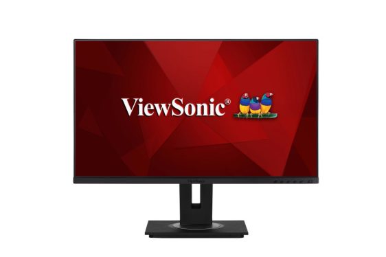 Viewsonic 27"VG2755-2K IPS LED