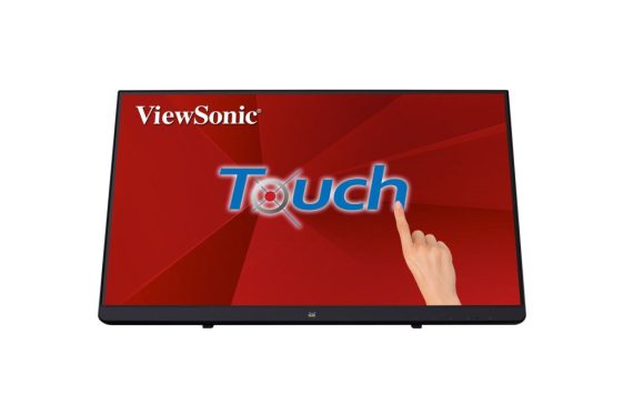 Viewsonic 22" TD2230 IPS LED Viewsonic 22" TD2230 IPS LED