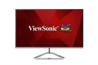 Viewsonic 27" VX2776-SMH IPS LED