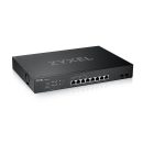 ZyXEL XGS1930 10-port Multi-Gigabit Smart Managed Switch