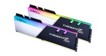   G.SKILL 32GB DDR4 3600MHz Kit(2x16GB) TridentZ Neo RGB (for AMD)