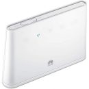Huawei B311-221 CPE Router White