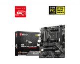 Msi MAG A520M VECTOR WIFI