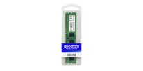 GoodRam 8GB DDR3 1600MHz