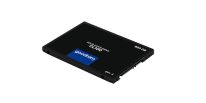GoodRam 480GB 2,5" SATA3 CL100