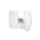 Tenda O9 Wireless  5GHz 11ac 23dBi Gigabit Outdoor CPE
