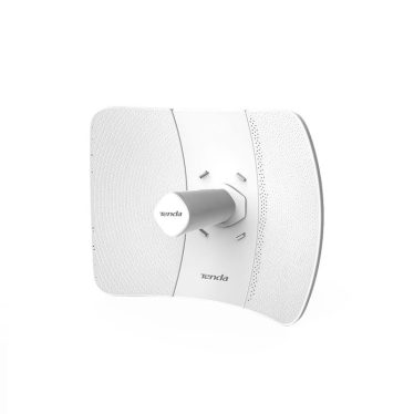 Tenda O9 Wireless  5GHz 11ac 23dBi Gigabit Outdoor CPE