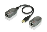 ATEN UCE260 USB2.0 Cat 5 Extender (up to 60m)