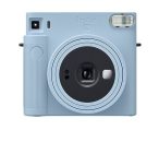 Fujifilm Instax SQ1 Glacier Blue