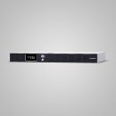 CyberPower OR1500ERM1U Smart App LCD 1500VA UPS