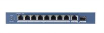 Hikvision DS-3E0510P-E