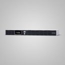 CyberPower OR600ERM1U Smart App LCD 600VA UPS