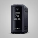 CyberPower VP1600EILCD Backup  LCD 1600VA UPS