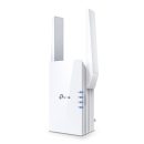 TP-Link RE605X AX1800 Wi-Fi Range Extender White