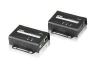   ATEN VE801 HDMI HDBaseT-Lite Extender (4K@40m) (HDBaseT Class B)