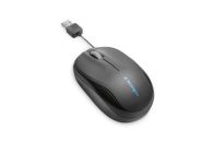 Kensington Pro Fit Mobile Retractable Mouse