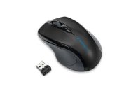 Kensington Pro Fit Wireless Mid-Size Mouse Sapphire Blue