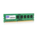 Good Ram 8GB DDR3 1333MHz