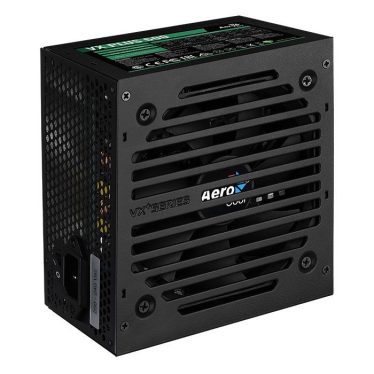 Aerocool 600W VX Plus