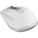 Logitech MX Anywhere 3 Pale Grey