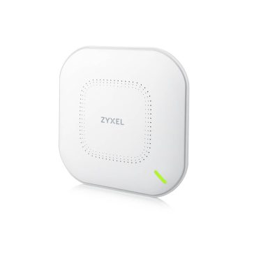 ZyXEL WAX510D (WiFi 6) Dual-Radio Unified Access Point White