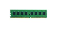 GoodRam 8GB DDR4 2666MHz