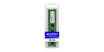 Good Ram 16GB DDR4 2666MHz