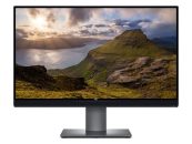 Dell 27" UP2720Q IPS LED