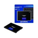 GoodRam 1TB 2,5" SATA3 CX400