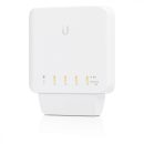 Ubiquiti USW Flex White